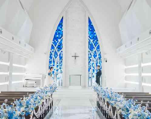 ル・クレアの画像1