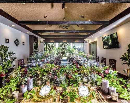 ル・クレアの写真4