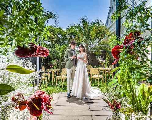 ル・クレアの写真5