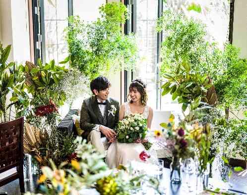 ル・クレアの写真6