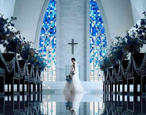 ル・クレアの写真1