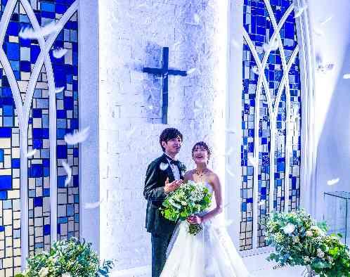 ル・クレアの写真2