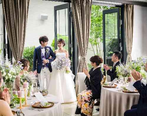 ル・クレアの画像5