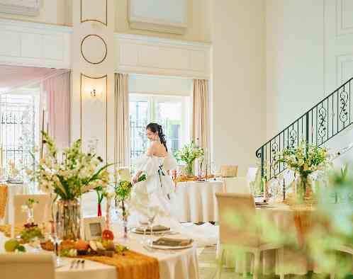 ル・クレアの画像3