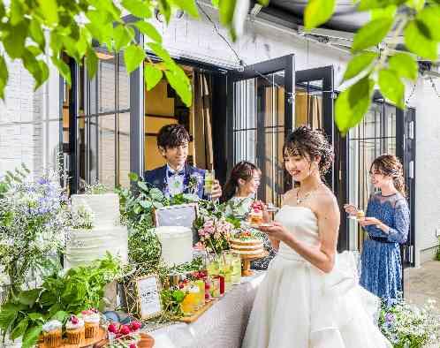 ル・クレアの画像4