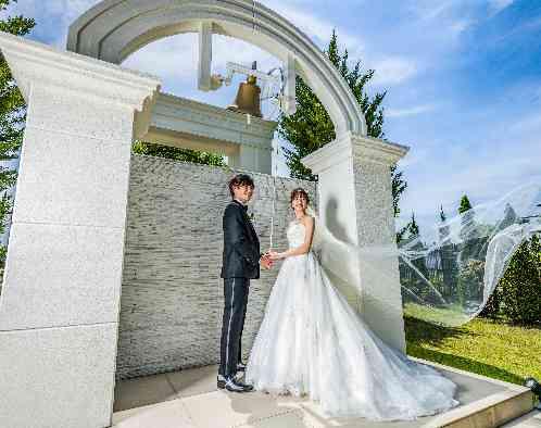 ル・クレアの写真6