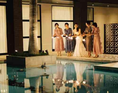 Franc Belle Amour(フラン・ベル・アムール)の画像4