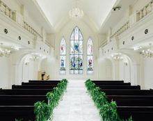 Franc Belle Amourの画像1