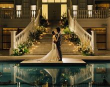 Franc Belle Amourの画像2