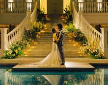 Franc Belle Amourの画像2