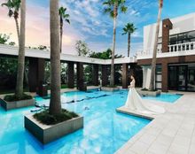 Franc Belle Amourの画像3