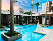 Franc Belle Amourの画像3