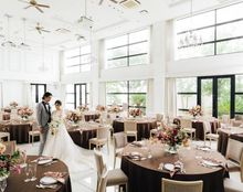 Franc Belle Amourの画像4