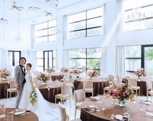 Franc Belle Amour(フラン・ベル・アムール)の画像4