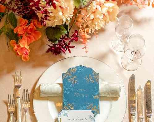 ホテルオークラ東京ベイの画像3