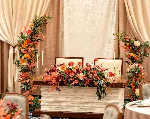 ホテルオークラ東京ベイの画像2