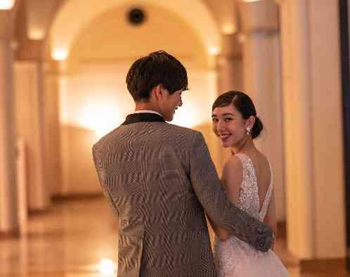 ホテルオークラ東京ベイの画像6