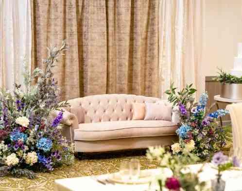 ホテルオークラ東京ベイの画像4