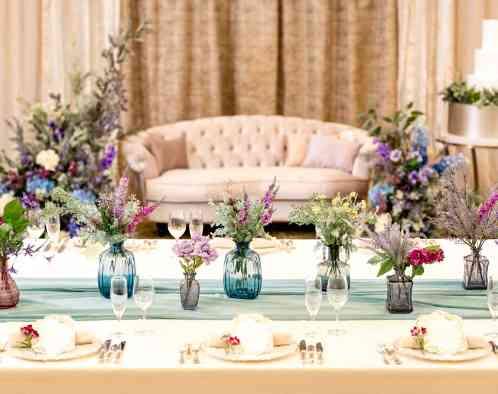 ホテルオークラ東京ベイの画像2