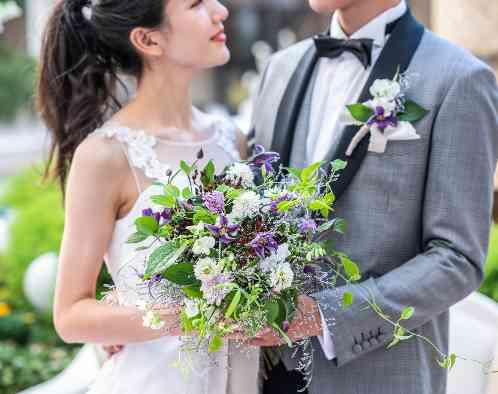 ホテルオークラ東京ベイの画像5