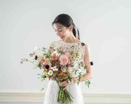 ホテルオークラ東京ベイの画像6