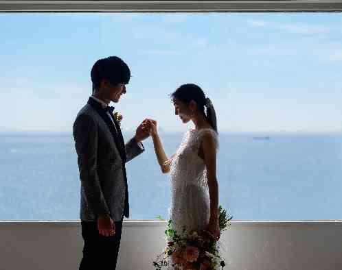 ホテルオークラ東京ベイの写真2