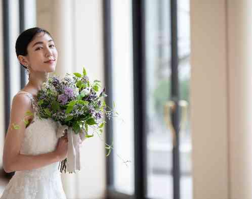 ホテルオークラ東京ベイの画像5