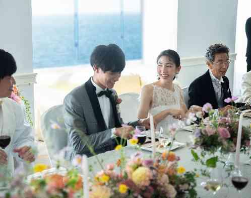 ホテルオークラ東京ベイの画像4