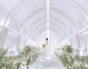 アルマリアン東京