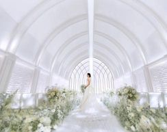 アルマリアン東京/エスクリウェディングの画像1