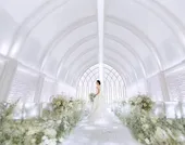 アルマリアン東京