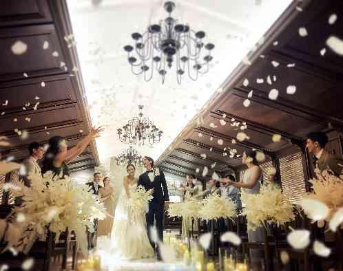 アルマリアン東京の写真2