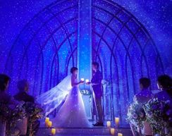 アルマリアン東京/エスクリウェディングの画像4