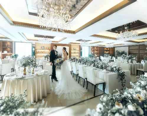 アルマリアン東京の画像4