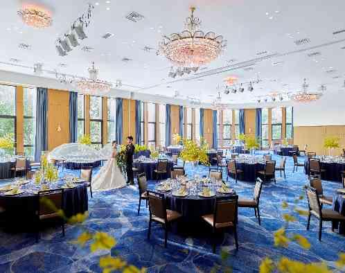 大宮 清水園の画像1