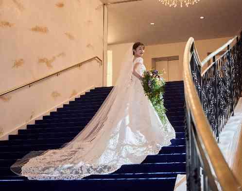 大宮 清水園の画像3