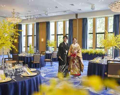 大宮 清水園の画像2