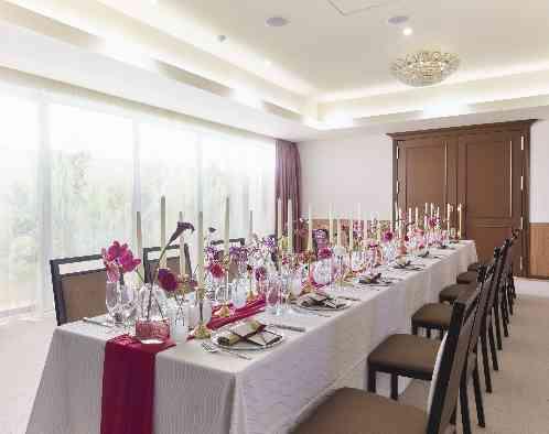 大宮 清水園の画像5