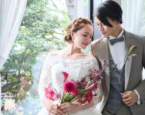 大宮 清水園の画像6