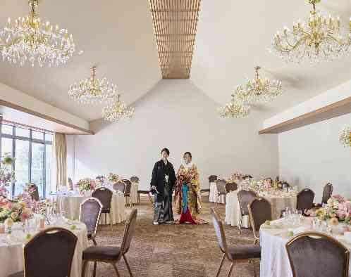 大宮 清水園の画像4