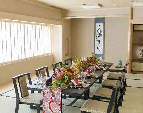 大宮 清水園の画像5