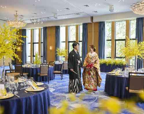 大宮 清水園の画像3