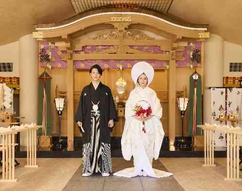 大宮 清水園の画像2