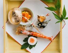 大宮 清水園の画像4
