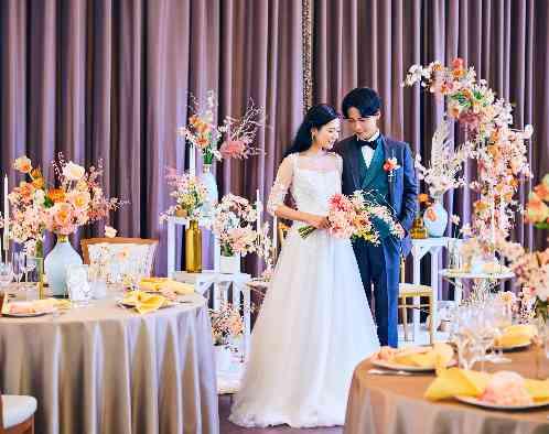 ザ シーズンズランドマーク神戸北野の画像1