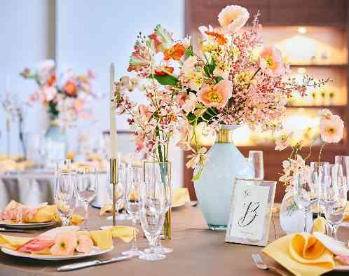 ザ シーズンズランドマーク神戸北野の写真3