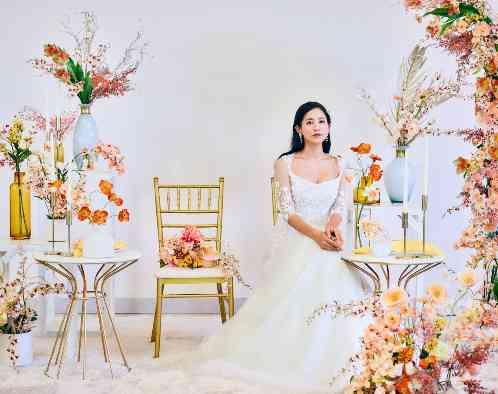 ザ シーズンズランドマーク神戸北野の写真4