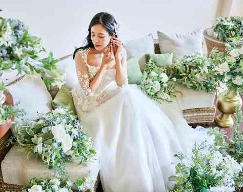 ザ シーズンズランドマーク神戸北野の写真2