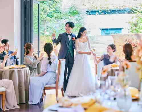 ザ シーズンズランドマーク神戸北野の写真5