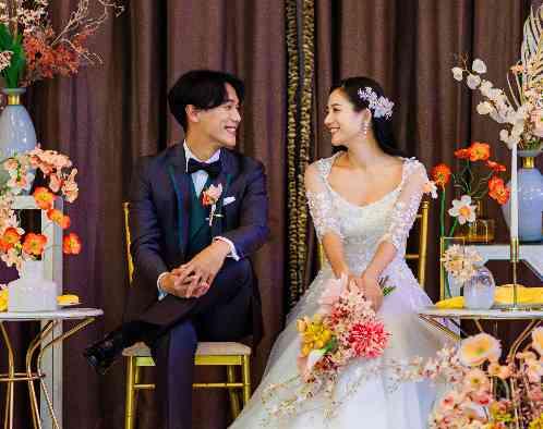 ザ シーズンズランドマーク神戸北野の画像6